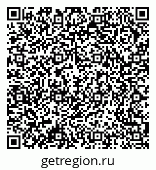 79378174440