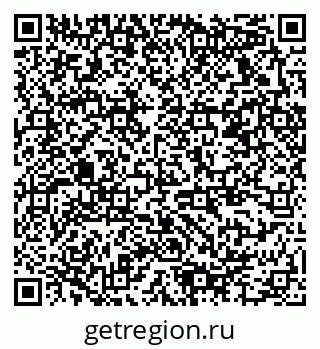 79378174441