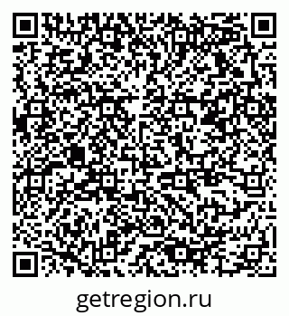 79378174442