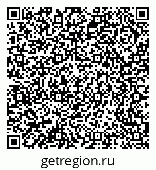 79378174444