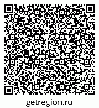 79378174445