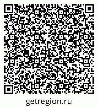 79378174446