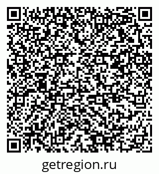 79378174447
