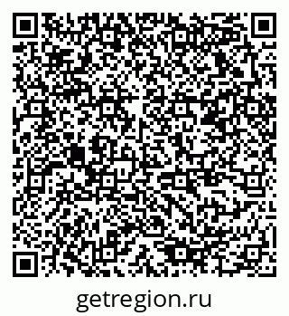 79378174448
