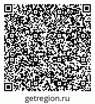 79378174451