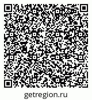 79378174452