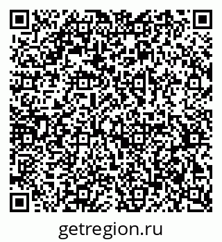 79378174453