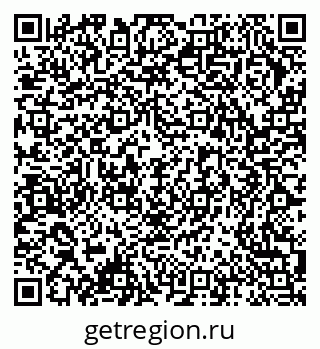 79378174454