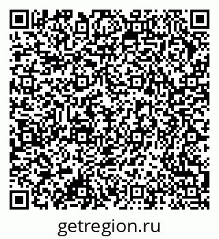 79378174455
