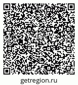 79378174457