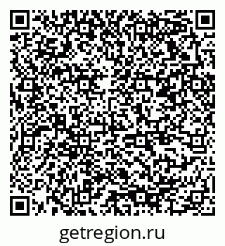 79378174458