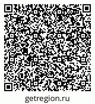 79378174459