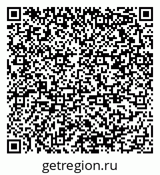 79378174460