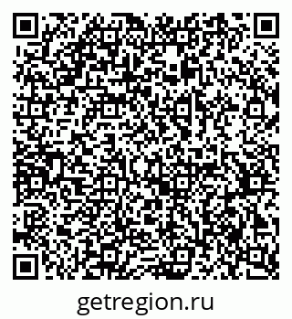 79378174461