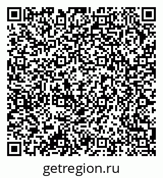 79378174462