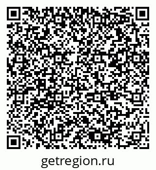 79378174463