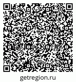 79378174464