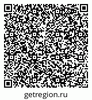 79378174465