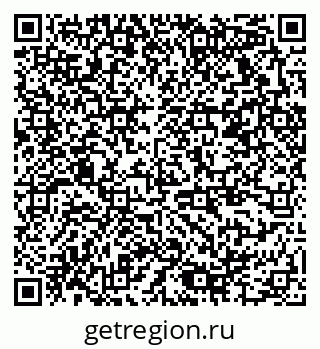 79378174466