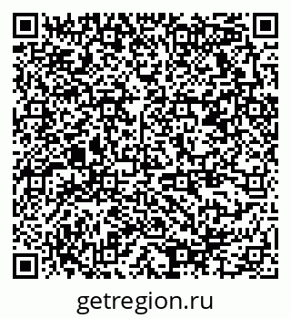 79378174470