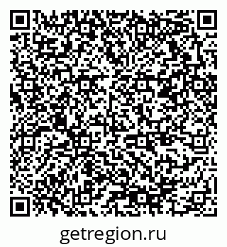 79378174472