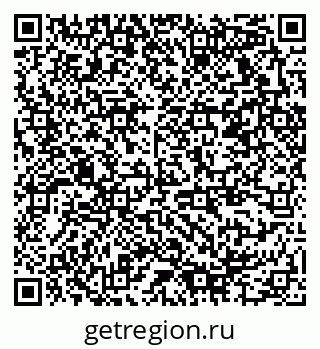 79378174474