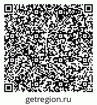 79378174477