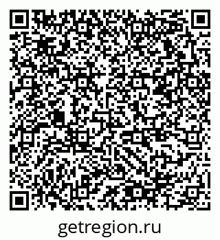79378174478