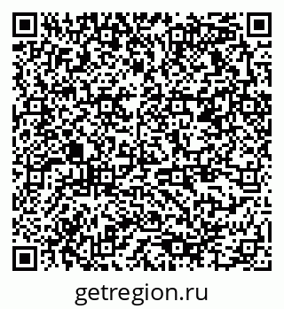 79378174481