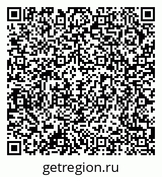 79378174482