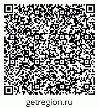 79378174483