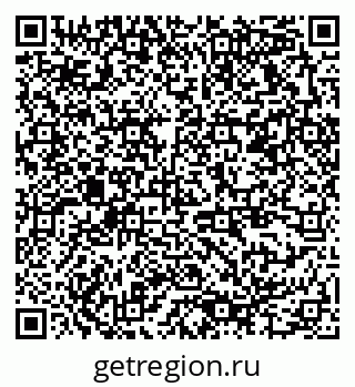 79378174484