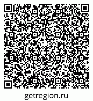 79378174486