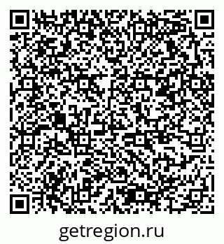 79378174488