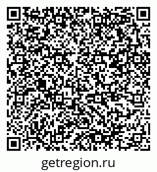 79378174491
