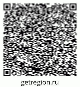 79378174493