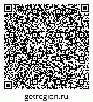 79378174495