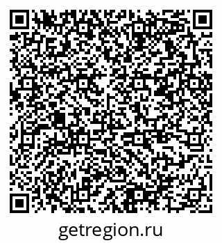 79378174497