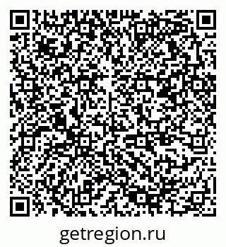 79378174498