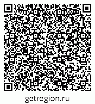 79378174499