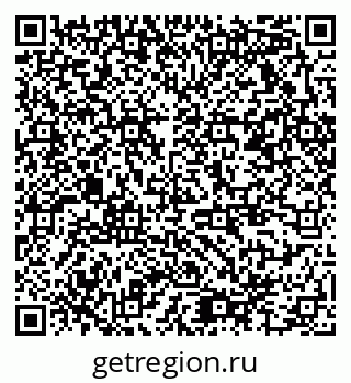 79378174501