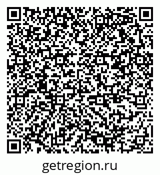79378174502