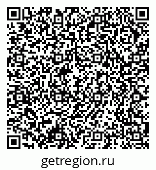79378174503