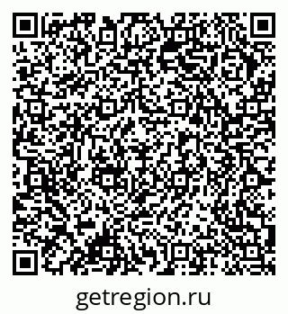 79378174504