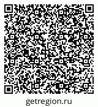 79378174505
