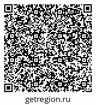 79378174506