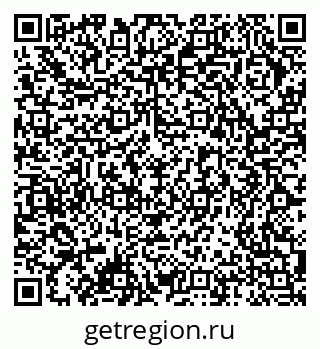 79378174507