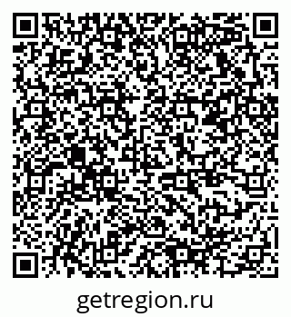79378174508