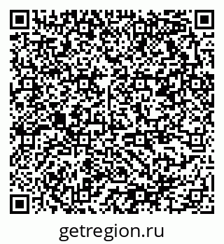 79378174510