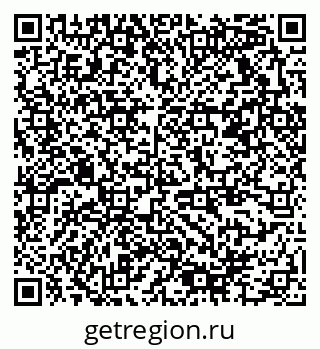 79378174511